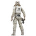 Imperial Remnant AT-AT Driver - Black Series 6-Inch Action Figure G2571 Star Wars Imperial Remnant AT-AT Driver - Black Series 6-Inch Action Figure G2571 Star Wars