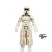 Imperial Remnant AT-RT Driver - Black Series 6-Inch Action Figure G2572 Star Wars