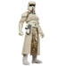 Imperial Remnant AT-RT Driver - Black Series 6-Inch Action Figure G2572 Star Wars