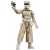 Imperial Remnant AT-RT Driver - Black Series 6-Inch Action Figure G2572 Star Wars