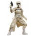 Imperial Remnant AT-RT Driver - Black Series 6-Inch Action Figure G2572 Star Wars