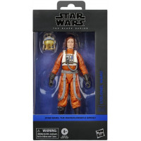 Colonel Ward - Black Series 6-Inch Action Figure G2574 Star Wars