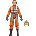 Colonel Ward - Black Series 6-Inch Action Figure G2574 Star Wars Colonel Ward - Black Series 6-Inch Action Figure G2574 Star Wars