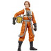 Colonel Ward - Black Series 6-Inch Action Figure G2574 Star Wars Colonel Ward - Black Series 6-Inch Action Figure G2574 Star Wars