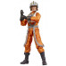 Colonel Ward - Black Series 6-Inch Action Figure G2574 Star Wars Colonel Ward - Black Series 6-Inch Action Figure G2574 Star Wars