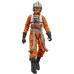 Colonel Ward - Black Series 6-Inch Action Figure G2574 Star Wars Colonel Ward - Black Series 6-Inch Action Figure G2574 Star Wars