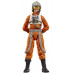Colonel Ward - Black Series 6-Inch Action Figure G2574 Star Wars Colonel Ward - Black Series 6-Inch Action Figure G2574 Star Wars