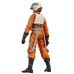 Colonel Ward - Black Series 6-Inch Action Figure G2574 Star Wars Colonel Ward - Black Series 6-Inch Action Figure G2574 Star Wars