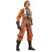 Colonel Ward - Black Series 6-Inch Action Figure G2574 Star Wars Colonel Ward - Black Series 6-Inch Action Figure G2574 Star Wars