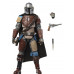 The Mandalorian (Pagodon) - Black Series 6-Inch Action Figure G2539 Star Wars