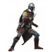 The Mandalorian (Pagodon) - Black Series 6-Inch Action Figure G2539 Star Wars