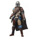 The Mandalorian (Pagodon) - Black Series 6-Inch Action Figure G2539 Star Wars