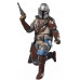 The Mandalorian (Pagodon) - Black Series 6-Inch Action Figure G2539 Star Wars