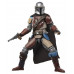 The Mandalorian (Pagodon) - Black Series 6-Inch Action Figure G2539 Star Wars