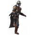 The Mandalorian (Pagodon) - Black Series 6-Inch Action Figure G2539 Star Wars