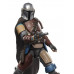 The Mandalorian (Pagodon) - Black Series 6-Inch Action Figure G2539 Star Wars