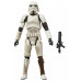 Imperial Remnant Stormtrooper - Black Series 6-Inch Action Figure G2519 Star Wars Imperial Remnant Stormtrooper - Black Series 6-Inch Action Figure G2519 Star Wars