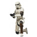 Imperial Remnant Stormtrooper - Black Series 6-Inch Action Figure G2519 Star Wars Imperial Remnant Stormtrooper - Black Series 6-Inch Action Figure G2519 Star Wars