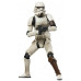 Imperial Remnant Stormtrooper - Black Series 6-Inch Action Figure G2519 Star Wars Imperial Remnant Stormtrooper - Black Series 6-Inch Action Figure G2519 Star Wars
