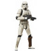 Imperial Remnant Stormtrooper - Black Series 6-Inch Action Figure G2519 Star Wars Imperial Remnant Stormtrooper - Black Series 6-Inch Action Figure G2519 Star Wars