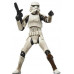 Imperial Remnant Stormtrooper - Black Series 6-Inch Action Figure G2519 Star Wars Imperial Remnant Stormtrooper - Black Series 6-Inch Action Figure G2519 Star Wars
