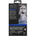 Imperial Remnant Stormtrooper - Black Series 6-Inch Action Figure G2519 Star Wars Imperial Remnant Stormtrooper - Black Series 6-Inch Action Figure G2519 Star Wars