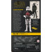 Stormtrooper - May the 4th Be With You - Series Black Series 6in G2518 - Star Wars