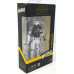 Stormtrooper - May the 4th Be With You - Series Black Series 6in G2518 - Star Wars