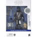 Mandalorian & Grogu - White Box Set of 5 - Black Series 6in - Star Wars