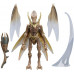 Geonosian Warrior - Attack of the Clones - Black Series 6in G2589 - Star Wars