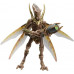 Geonosian Warrior - Attack of the Clones - Black Series 6in G2589 - Star Wars
