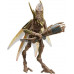 Geonosian Warrior - Attack of the Clones - Black Series 6in G2589 - Star Wars