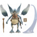 Watto - Attack of the Clones - Black Series 6in G2589 - Star Wars Watto - Attack of the Clones - Black Series 6in G2589 - Star Wars