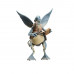 Watto - Attack of the Clones - Black Series 6in G2589 - Star Wars Watto - Attack of the Clones - Black Series 6in G2589 - Star Wars