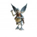 Watto - Attack of the Clones - Black Series 6in G2589 - Star Wars Watto - Attack of the Clones - Black Series 6in G2589 - Star Wars