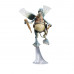 Watto - Attack of the Clones - Black Series 6in G2589 - Star Wars Watto - Attack of the Clones - Black Series 6in G2589 - Star Wars