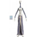 Taun We - Attack of the Clones - Black Series 6in G2590 - Star Wars Taun We - Attack of the Clones - Black Series 6in G2590 - Star Wars
