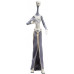 Taun We - Attack of the Clones - Black Series 6in G2590 - Star Wars Taun We - Attack of the Clones - Black Series 6in G2590 - Star Wars