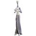 Taun We - Attack of the Clones - Black Series 6in G2590 - Star Wars Taun We - Attack of the Clones - Black Series 6in G2590 - Star Wars