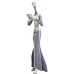 Taun We - Attack of the Clones - Black Series 6in G2590 - Star Wars Taun We - Attack of the Clones - Black Series 6in G2590 - Star Wars