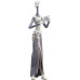 Taun We - Attack of the Clones - Black Series 6in G2590 - Star Wars Taun We - Attack of the Clones - Black Series 6in G2590 - Star Wars
