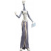 Taun We - Attack of the Clones - Black Series 6in G2590 - Star Wars Taun We - Attack of the Clones - Black Series 6in G2590 - Star Wars