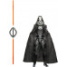 Eleventh Brother - Maul - Shadow Lord - Black Series 6in G2570 - Star Wars