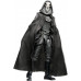Eleventh Brother - Maul - Shadow Lord - Black Series 6in G2570 - Star Wars