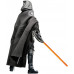 Eleventh Brother - Maul - Shadow Lord - Black Series 6in G2570 - Star Wars
