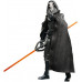 Eleventh Brother - Maul - Shadow Lord - Black Series 6in G2570 - Star Wars