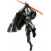 Eleventh Brother - Maul - Shadow Lord - Black Series 6in G2570 - Star Wars