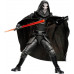 Eleventh Brother - Maul - Shadow Lord - Black Series 6in G2570 - Star Wars