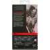Eleventh Brother - Maul - Shadow Lord - Black Series 6in G2570 - Star Wars