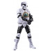 Scout Trooper (May the 4th be with you)  - Black Series 6in G2544 - Star Wars